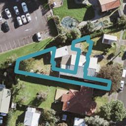 22E Mark Road, Mount Albert, Auckland
