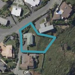 138A Richmond Hill Road, Richmond Hill, Christchurch