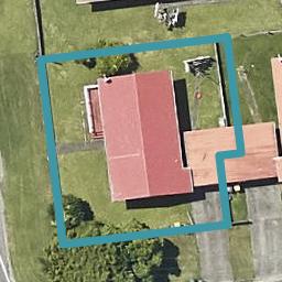 74A Main Street, Edgecumbe, Edgecumbe