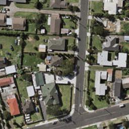 2A Convoy Lane, Otahuhu, Auckland