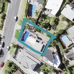 17 Vaughan Crescent, Murrays Bay, Auckland