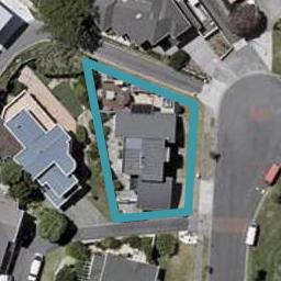 19 Avion Terrace, Raumati Beach, Paraparaumu