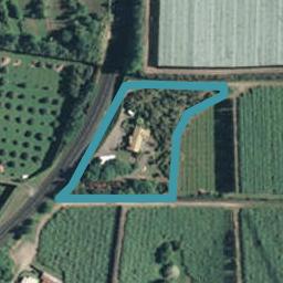 396 State Highway 2, Tahawai, Katikati