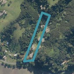 571 Whangarei Heads Road, Tamaterau, Whangārei