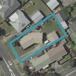 4 Rennie Avenue, Milson, Palmerston North