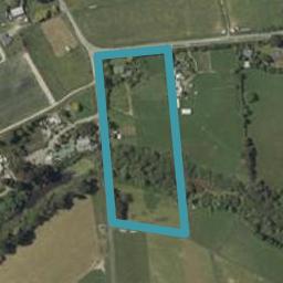 3 Riverside Drive, Kelvin Grove, Palmerston North