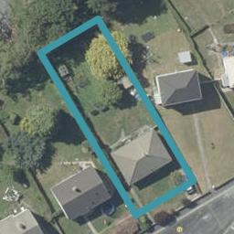 120 Hillhead Road, Corstorphine, Dunedin