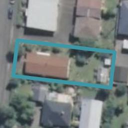5 Glenwood Avenue, Highfield, Timaru