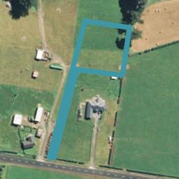 62 Monmouth Road, Pembroke, Stratford