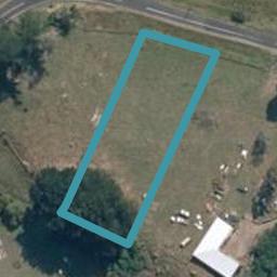 0 Ormondville Te Uri Rd