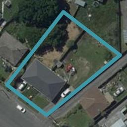 28 Domain Terrace, Spreydon, Christchurch