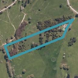 117 B M Gubb Road, Port Albert, Wellsford