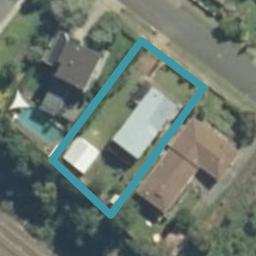 4 Moira Drive, Tuakau, Tuakau