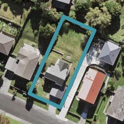 24A Glenbervie Crescent, Massey, Auckland