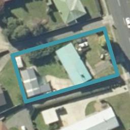 16 Paraonui Road, Tokoroa, Tokoroa