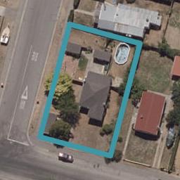 49 Melmore Terrace, Cromwell, Cromwell