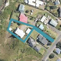 33 Korora Street, Ahipara, Kaitaia
