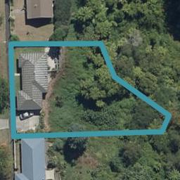 112 Lewis Street, Glenview, Hamilton