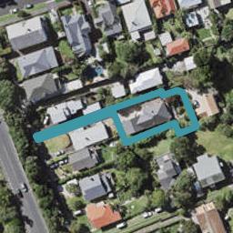 20A Lake Road, Devonport, Auckland