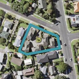 2/2 Abercrombie Street, Howick, Auckland