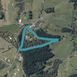 561 Peak Road, Helensville, Helensville