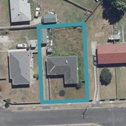 25 Shakespeare Avenue, Enderley, Hamilton