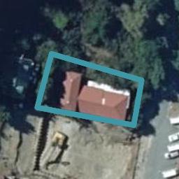 66A Fryer Street, Queenstown, Queenstown