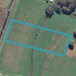 52 Golf Links Road, COASTLANDS, WHAKATANE