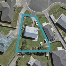 102 Mavora Court, Heidelberg, Invercargill