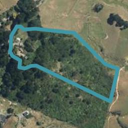151 Murphys Road, Judgeford, Porirua
