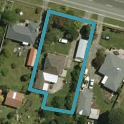 24 Cove Road, Waipu, Waipu