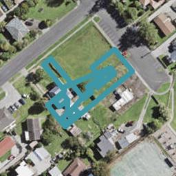 6 York Street, Drury, Drury