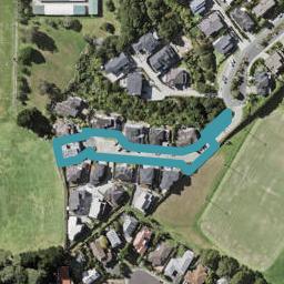49 Zara Court, Windsor Park, Auckland