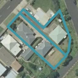 140B Karaka Road, Thames