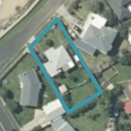 305 Fergusson Drive, Thames, Thames