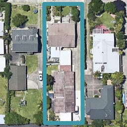 3/13 Goulstone Road, Whakatane, Whakatane