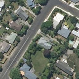 18 Argyle Avenue, Levin, Levin
