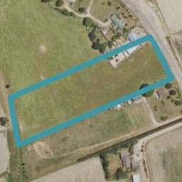 0 Matawai Road, Hamilton East, Hamilton