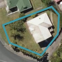 1 Ridgeway Drive, Kamo, Whangarei