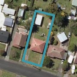 24 Churchill Street, Kensington, Whangarei