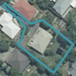 20A Greenhill Road, Wakatu, Nelson
