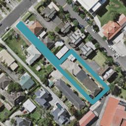 3/44 Dominion Street, Takapuna, Auckland