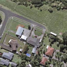 24 Mace Terrace, Oakura, Oakura