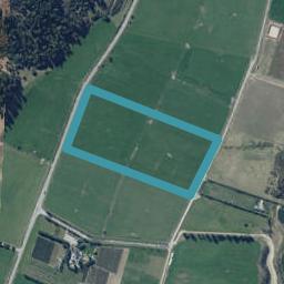 0 Luggate-Cromwell Road, Queensberry, Cromwell