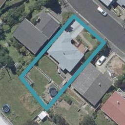 77 Centennial Avenue, Helensburgh, Dunedin