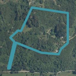 96A Craigieburn Road, Uruwhenua, Tākaka