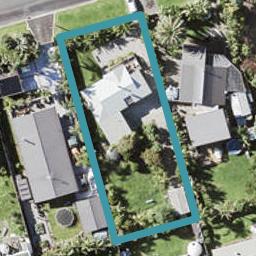 23 First View Avenue, Beachlands, Auckland