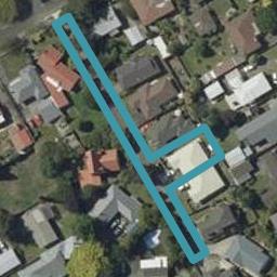 4 Astrid Court, Awapuni, Palmerston North