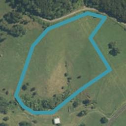 23 Goldfields Road, KARANGAHAKE, Karangahake
