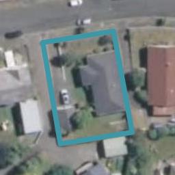18 Hopkins Street, Gleniti, Timaru